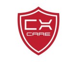 /public/logoimage/1571206505CX Care 4-01.jpg
